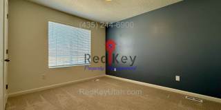 1529 N Baen Way Gallery 17