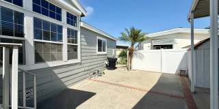 36 Maple Via Gallery 4