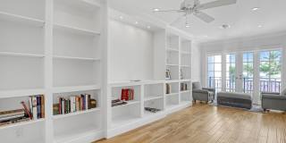 220 Celestial Way Gallery 19