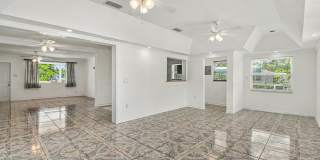 20 Estate Dr Gallery 5