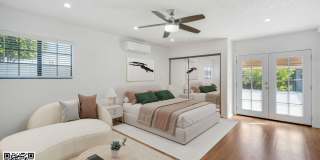 11882 Ramona Ave Gallery 21