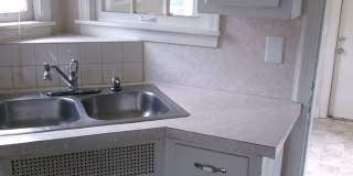 Very Nice Newly Renovated Home In Morford Neighborhood. Gallery 19