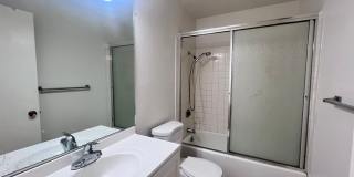 Two Story 3 Bed/Bath Single Family Home In Milpitas, Ca. For Rent!!! $500 OFF FIRST MONTHS RENT! Gallery 57