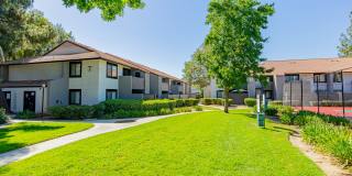 Metro Thirty Six Ten Gallery 30