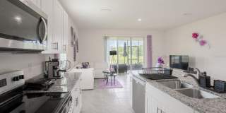 1456 ISLETA LOOP Gallery 16