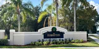 13415 Fairway Glen Drive #203 Gallery 18