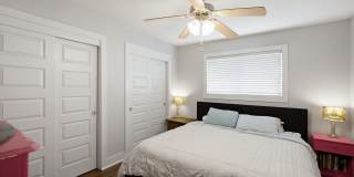2 Bed 1 Bath Condo by UT and CapMetro Stop Gallery 15