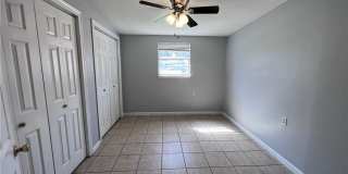 1005 Hackberry Street Gallery 4