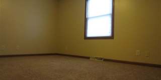 5236 Traditions Rd Gallery 8