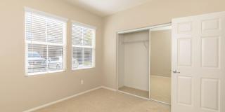 Laurel Vista Apartment Homes Gallery 38