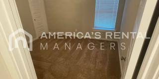 Home for Rent in Weaver, AL!!!  View with 48 Hours Notice! Gallery 17