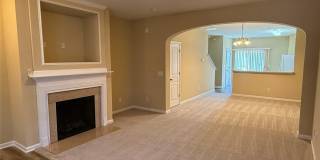 13725 Calloway Glen Drive Gallery 3