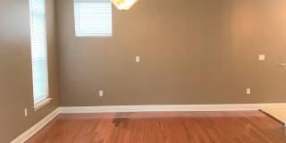 4511 Legacy Park Dr Gallery 8