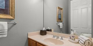 80592 Avenida Santa Eugenia Gallery 19