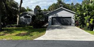 4594 TRAILS DRIVE Gallery 1
