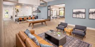 Prose Avalon Pointe Gallery 5