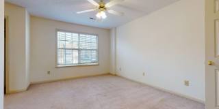 Charming Three Bedroom Columbia Townhome Coming Soon! Gallery 7