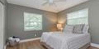 Private Heated Pool Gallery 7