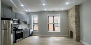 448 W Belden Ave Gallery 3