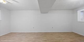 4973 Chukar Drive Gallery 13