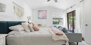 575 Lakeside Cir Gallery 11