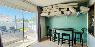 1309 Carlton Ct. Gallery 49