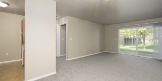 Washington Heights Townhomes Gallery 10