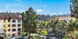 5805 Friars Road - 2405Unit 2405 Gallery 1