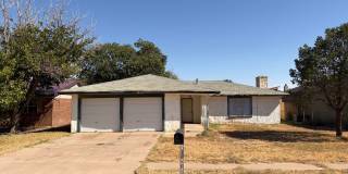 Spacious 3BD 2BA in Frenship District! Gallery 1