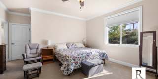 STUNNING 4 Bed/3.5 Bath Home in Talent!!! Gallery 13