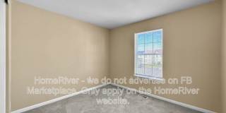 3629 Mcdowell Ct Gallery 11