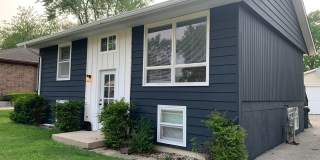 70 Walnut Court Gallery 1