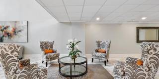 3450 S Ocean Boulevard 5150 Gallery 30
