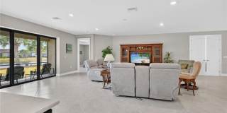 11279 Thurston Chase Gallery 7