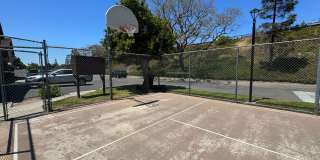 Beautifully Updated, 3-Bed Orcutt Condo w/ Pool and Basketball Court Gallery 17