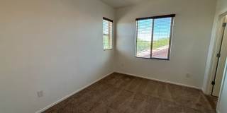 Beautiful & Spacious 4-Bed/3.5 Bath in Gladden Farms! $200 OFF 1st Full Months' Rent on May Move-In!! Gallery 21