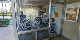 2355 Ala Wai Boulevard unit: 502 Gallery 1