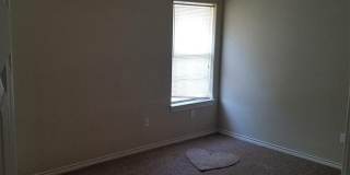 4025 Sera Drive Gallery 5