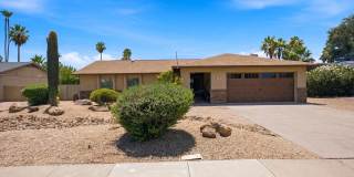 6259 E Acoma Drive 6259 E Acoma Drive Gallery 1