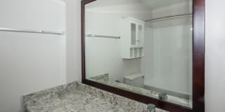Ashwood Cove Gallery 55