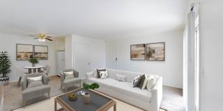 Riviera Apartments Gallery 22