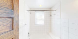 Raleigh Arms Gallery 20