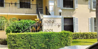 1002 Keystone Dr Gallery 1