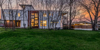 Thoughtfully Designed and Professionally Managed in Sought-After Germantown! Gallery 4