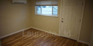 3075 Zuni St Gallery 3