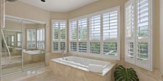 Paradise Beach Estate: Beachfront 6BR w/ Pool, Guest Suite & Pickleball Gallery 34