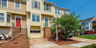 14716 GROBIE POND Lane Gallery 1