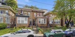 1 ATHENS Avenue W Gallery 1