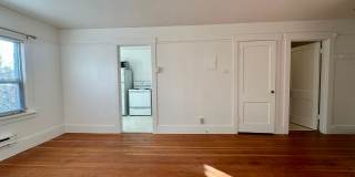 Aloha Apartments Gallery 13