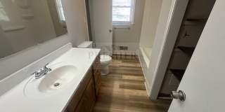 3 Bed/ 1 bath home for rent - 8300 E 104th Ter, Kansas City, MO 64134 KC MO - Rent $1450/ Security Deposit $1450 3 Bed/ 1 bath home for rent - 8300 E 104th Ter, Kansas City, MO 64134 KC MO - Rent $1450/ Security Deposit $1450 Gallery 12